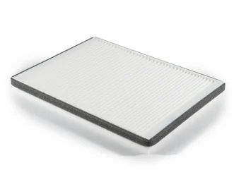 BLF937 Cabin Filter