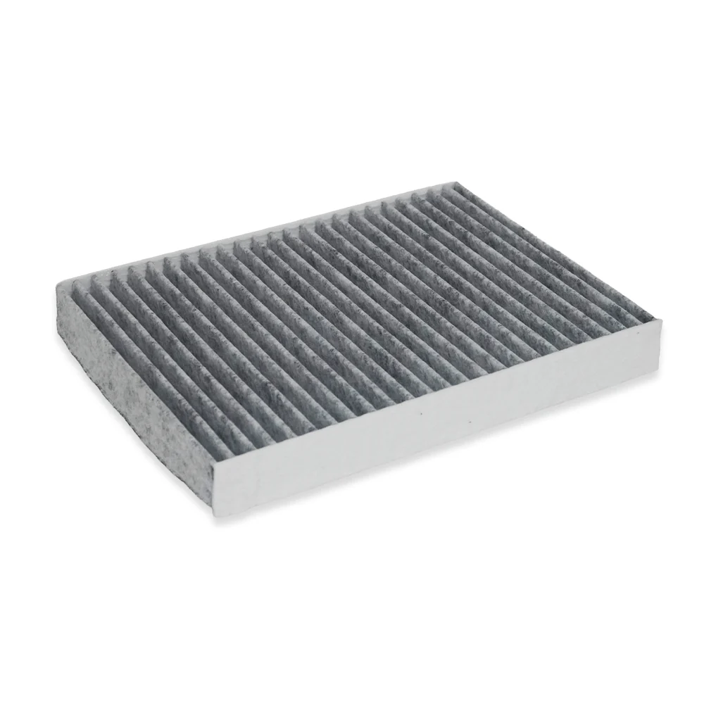 BLF938 Cabin filter