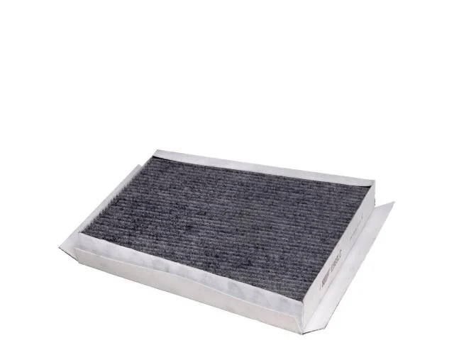 BLF958 Cabin filter