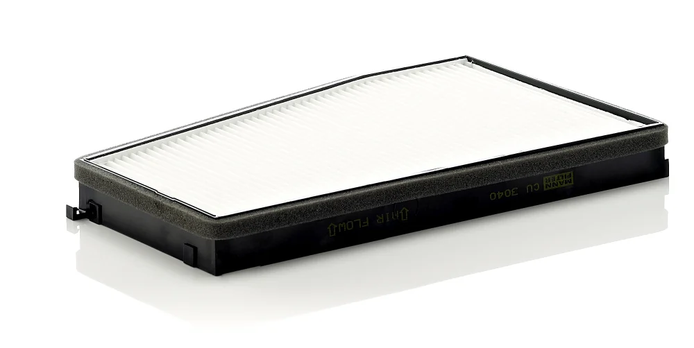BLF960 Cabin filter