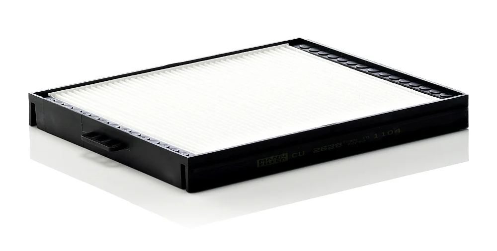 BLF967 Cabin filter