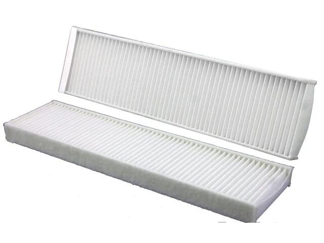 BLF968 Cabin filter