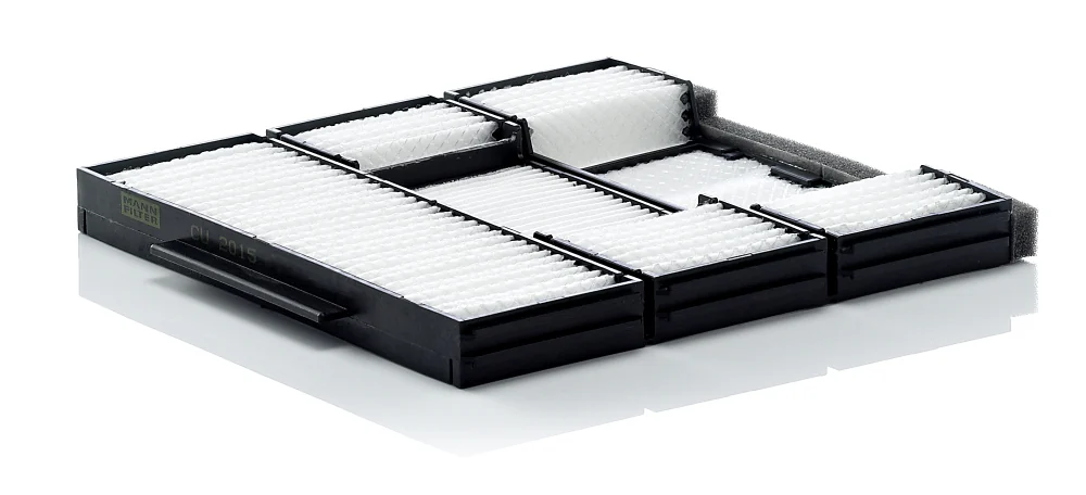 BLF969 Cabin filter