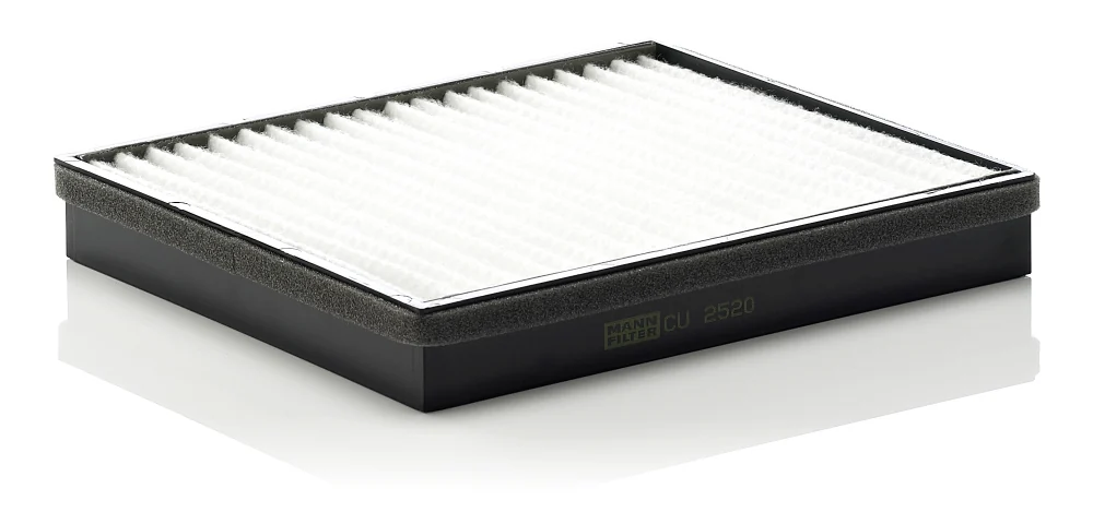 BLF970 Cabin filter