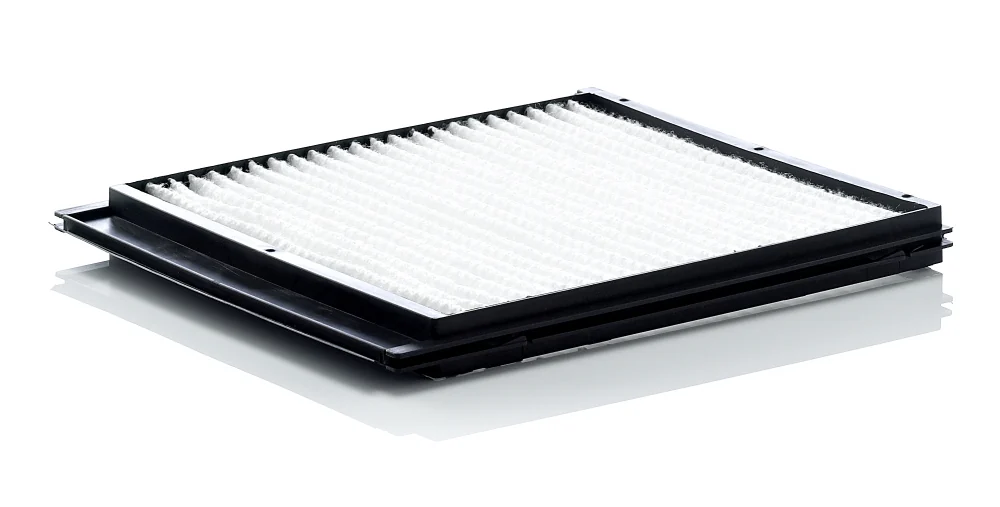BLF979 Cabin filter