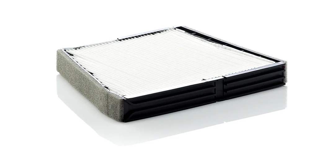 BLF980 Cabin filter
