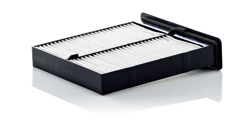 BLF983 Cabin filter