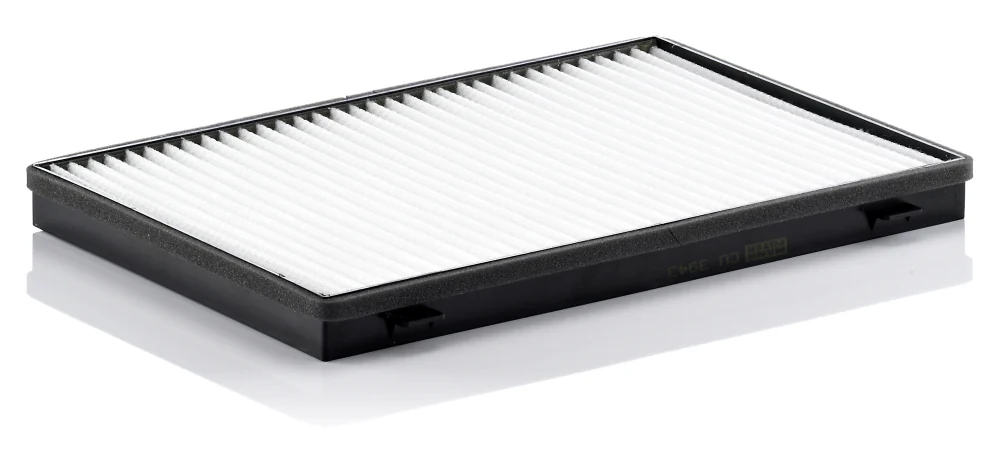 BLF984 Cabin filter