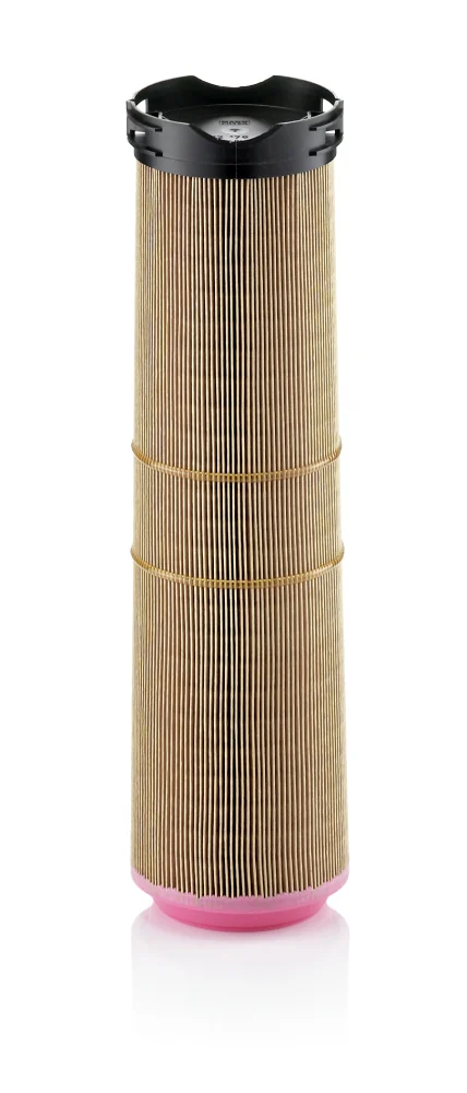 BLF985 Air Filter