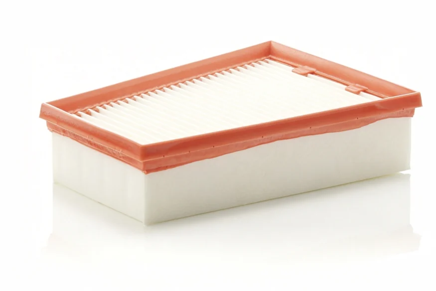 BLF987 Air Filter