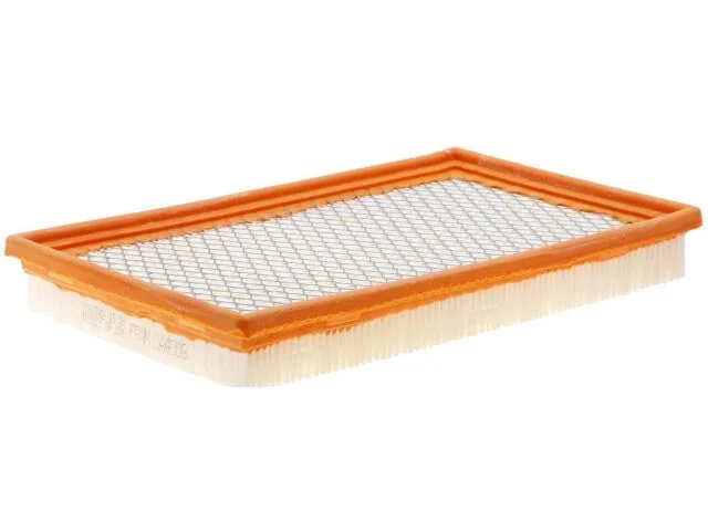 BLF988 Air Filter