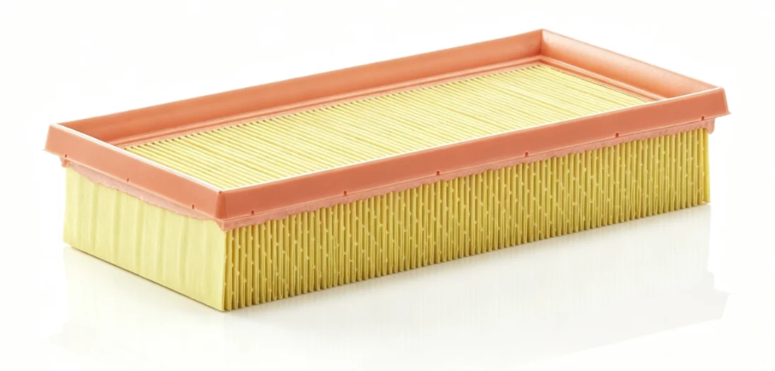 BLF991 Air Filter