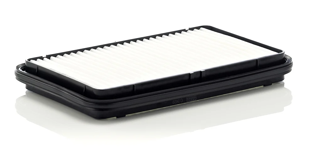 BLF993 Air Filter