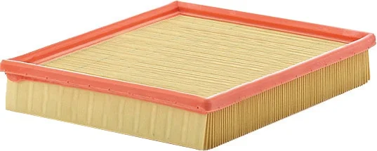 BLF994 Air Filter