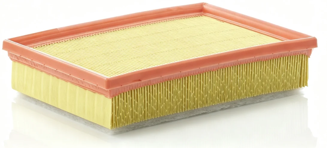 BLF997 Air Filter