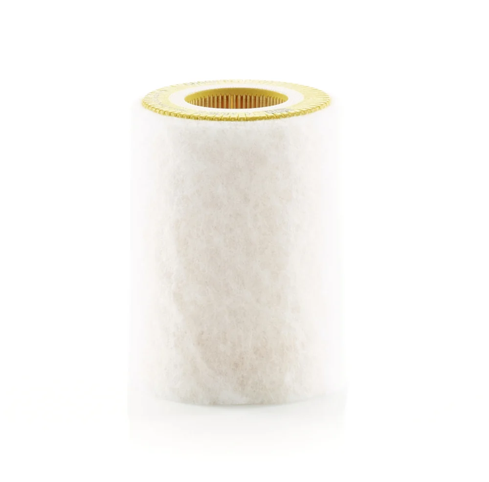 BLF999 Air Filter