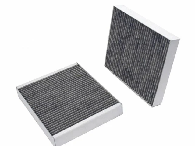 FP-BLF085 Cabin Filter